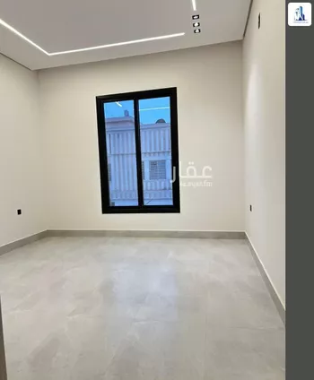 دور للإيجار في شارع أحمد بن محمد بن دلة, حي السعادة, مدينة الرياض, منطقة الرياض صورة 4