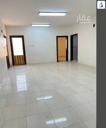 دور للإيجار في شارع محمد بن أبي القاسم, حي الفيحاء, مدينة الرياض, منطقة الرياض صورة 5