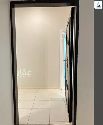 شقة للإيجار في شارع أحمد بن محمد الجياني, حي الفيحاء, مدينة الرياض, منطقة الرياض صورة 3