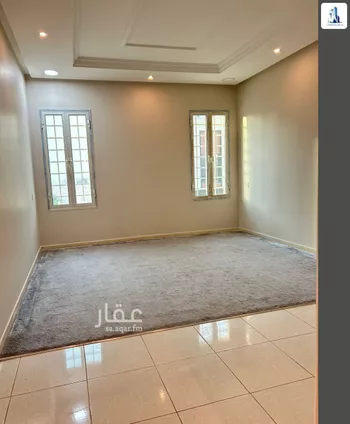 شقة للإيجار في شارع أحمد بن محمد الجياني, حي الفيحاء, مدينة الرياض, منطقة الرياض صورة 4