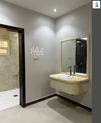 شقة للإيجار في شارع النسائي, حي السلام, مدينة الرياض, منطقة الرياض صورة 3