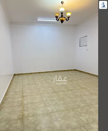 شقة للإيجار في شارع الميفا, حي الفيحاء, مدينة الرياض, منطقة الرياض صورة 3
