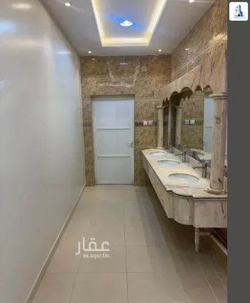 دور للإيجار في شارع بوعرفة, حي الفيحاء, مدينة الرياض, منطقة الرياض صورة 5