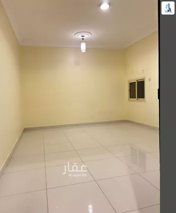 شقة للإيجار في شارع الاقتصاد, حي الفيحاء, مدينة الرياض, منطقة الرياض صورة 2