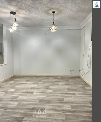 شقة للإيجار في شارع الحروف, حي الفيحاء, مدينة الرياض, منطقة الرياض صورة 5