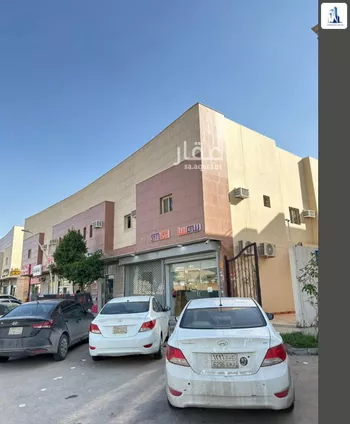 شقة للإيجار في شارع الأمير محمد بن عبدالرحمن بن عبدالعزيز الفرعي, حي الفيحاء, مدينة الرياض, منطقة الرياض