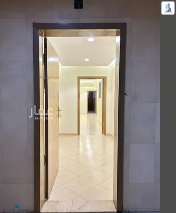 شقة للإيجار في شارع المطر, حي الفيحاء, مدينة الرياض, منطقة الرياض صورة 2