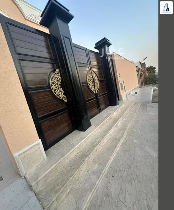 فيلا للبيع في شارع الاجري, حي الجزيرة, مدينة الرياض, منطقة الرياض صورة 2