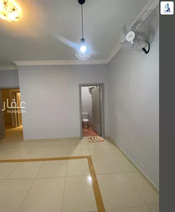 شقة للإيجار في شارع الملقا, حي الفيحاء, مدينة الرياض, منطقة الرياض صورة 2