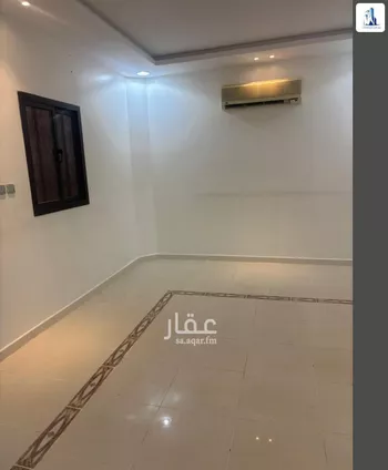 دور للإيجار في شارع بوعرفة, حي الفيحاء, مدينة الرياض, منطقة الرياض صورة 3