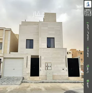 دور للإيجار في شارع أحمد بن محمد بن دلة, حي السعادة, مدينة الرياض, منطقة الرياض