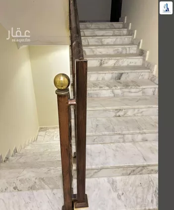 شقة للإيجار في شارع أحمد بن محمد الجياني, حي الفيحاء, مدينة الرياض, منطقة الرياض صورة 2