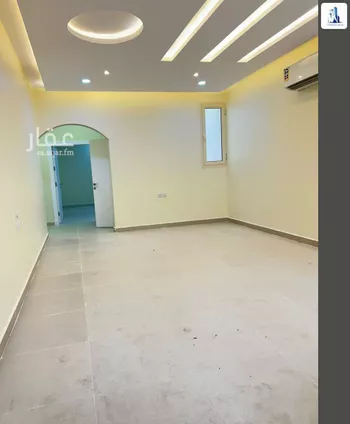 دور للإيجار في شارع الأمثال, حي الفيحاء, مدينة الرياض, منطقة الرياض صورة 3