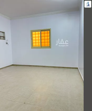 شقة للإيجار في شارع الميفا, حي الفيحاء, مدينة الرياض, منطقة الرياض صورة 5