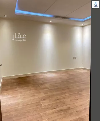 شقة للإيجار في شارع بريدة, حي الريان, مدينة الرياض, منطقة الرياض صورة 5
