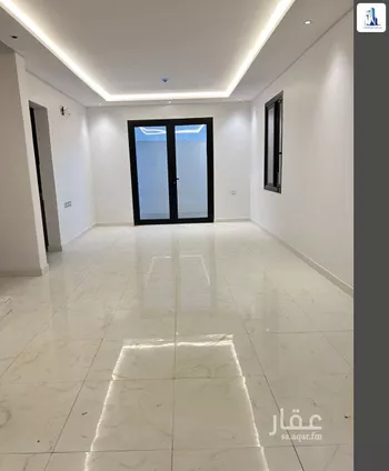 فيلا للإيجار في شارع الريعة, حي الفيحاء, مدينة الرياض, منطقة الرياض صورة 3