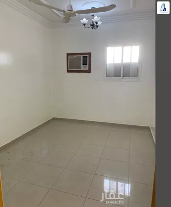 دور للإيجار في شارع الريامة, حي السعادة, مدينة الرياض, منطقة الرياض صورة 3