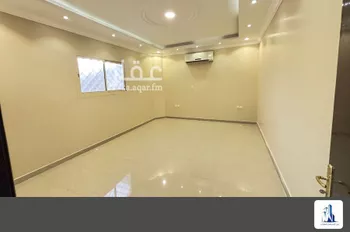 دور للإيجار في شارع الأمير محمد بن عبدالرحمن بن عبدالعزيز الفرعي, حي الفيحاء, مدينة الرياض, منطقة الرياض صورة 2