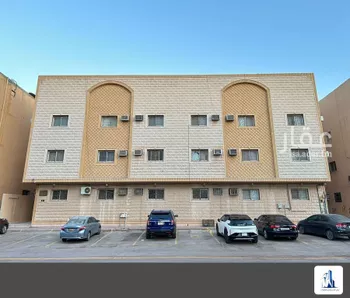 شقة للإيجار في شارع المطر, حي الفيحاء, مدينة الرياض, منطقة الرياض