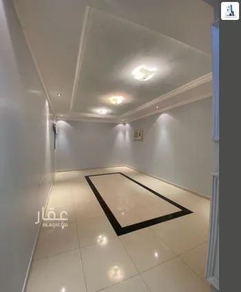 شقة للإيجار في شارع الملقا, حي الفيحاء, مدينة الرياض, منطقة الرياض صورة 4