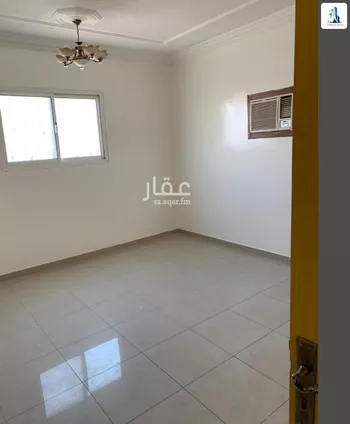 دور للإيجار في شارع الريامة, حي السعادة, مدينة الرياض, منطقة الرياض صورة 4