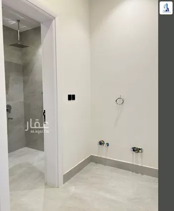 دور للإيجار في شارع أحمد بن محمد بن دلة, حي السعادة, مدينة الرياض, منطقة الرياض صورة 5
