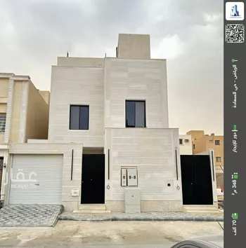دور للإيجار في شارع أحمد بن محمد بن دلة, حي السعادة, مدينة الرياض, منطقة الرياض