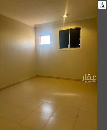 شقة للإيجار في شارع التفاؤل, حي الفيحاء, مدينة الرياض, منطقة الرياض صورة 3