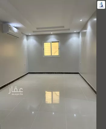 شقة للإيجار في شارع النسائي, حي السلام, مدينة الرياض, منطقة الرياض صورة 4