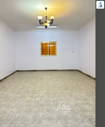 شقة للإيجار في شارع الميفا, حي الفيحاء, مدينة الرياض, منطقة الرياض صورة 4