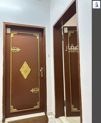 شقة للإيجار في شارع الميفا, حي الفيحاء, مدينة الرياض, منطقة الرياض صورة 2