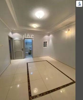 شقة للإيجار في شارع الملقا, حي الفيحاء, مدينة الرياض, منطقة الرياض صورة 3