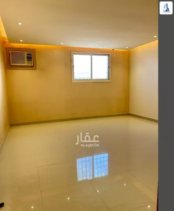 شقة للإيجار في شارع دخنة, حي الفيحاء, مدينة الرياض, منطقة الرياض صورة 3