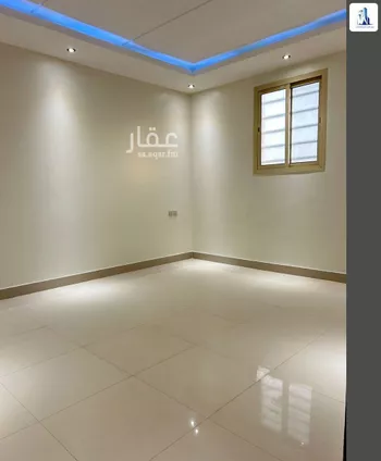 شقة للإيجار في شارع بريدة, حي الريان, مدينة الرياض, منطقة الرياض صورة 2