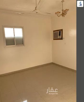 دور للإيجار في شارع الريامة, حي السعادة, مدينة الرياض, منطقة الرياض صورة 2