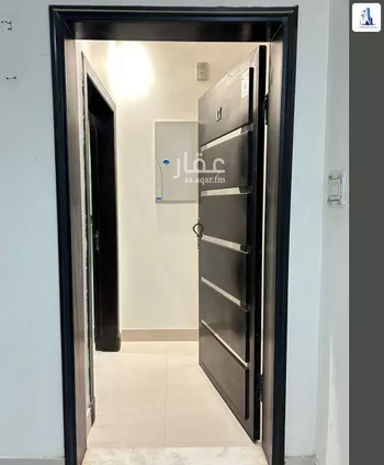 شقة للبيع في شارع بريدة, حي الريان, مدينة الرياض, منطقة الرياض صورة 2