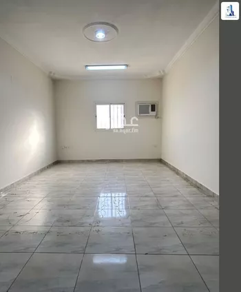 شقة للإيجار في شارع الأمير محمد بن عبدالرحمن بن عبدالعزيز الفرعي, حي الفيحاء, مدينة الرياض, منطقة الرياض صورة 4