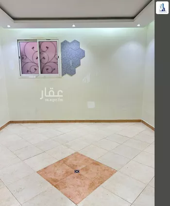 شقة للإيجار في شارع المطر, حي الفيحاء, مدينة الرياض, منطقة الرياض صورة 5