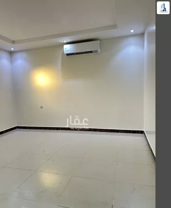 شقة للإيجار في شارع المعتق, حي السعادة, مدينة الرياض, منطقة الرياض صورة 5