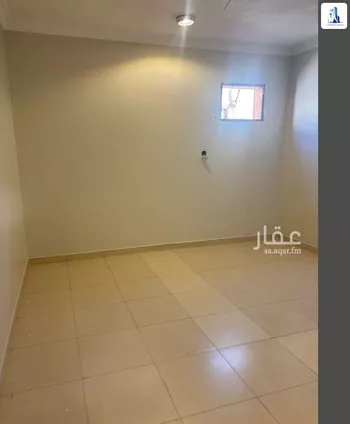 شقة للإيجار في شارع التفاؤل, حي الفيحاء, مدينة الرياض, منطقة الرياض صورة 2
