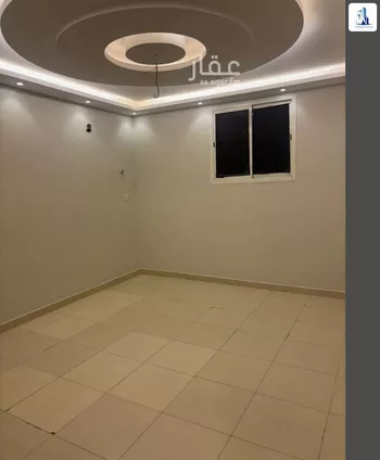 شقة للإيجار في شارع التفاؤل, حي الفيحاء, مدينة الرياض, منطقة الرياض صورة 5