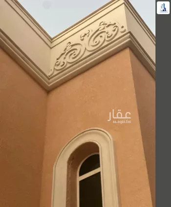 فيلا للبيع في شارع الاجري, حي الجزيرة, مدينة الرياض, منطقة الرياض صورة 4