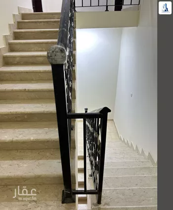 دور للإيجار في شارع الجدين, حي الفيحاء, مدينة الرياض, منطقة الرياض صورة 3