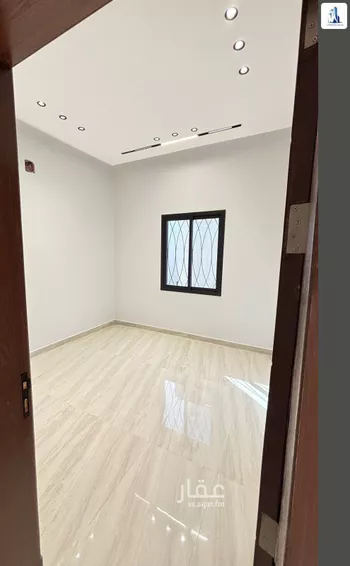 شقة للإيجار في حي السعادة, مدينة الرياض, منطقة الرياض صورة 5