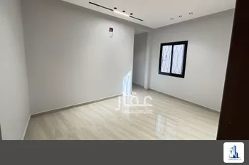 شقة للإيجار في حي السعادة, مدينة الرياض, منطقة الرياض صورة 2