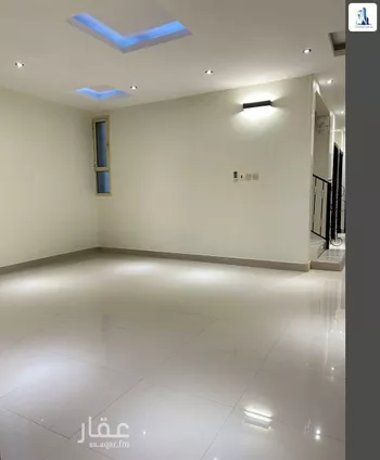 شقة للإيجار في شارع بريدة, حي الريان, مدينة الرياض, منطقة الرياض صورة 4