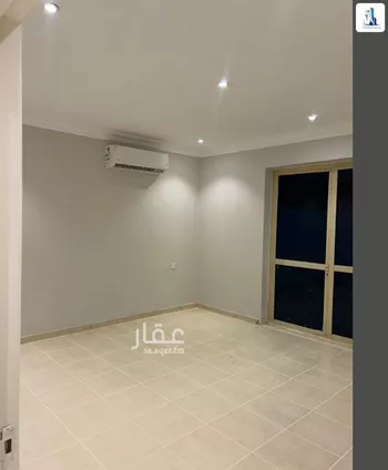 شقة للإيجار في شارع دخنة, حي الفيحاء, مدينة الرياض, منطقة الرياض صورة 4