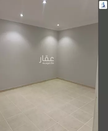 شقة للإيجار في شارع دخنة, حي الفيحاء, مدينة الرياض, منطقة الرياض صورة 2