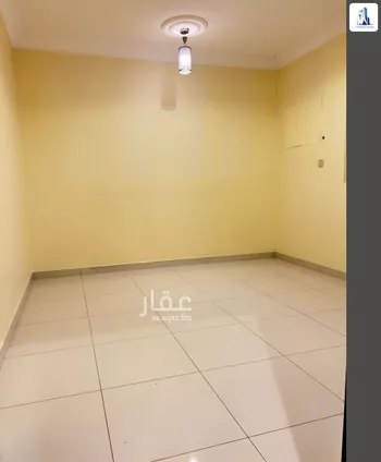 شقة للإيجار في شارع الاقتصاد, حي الفيحاء, مدينة الرياض, منطقة الرياض صورة 5
