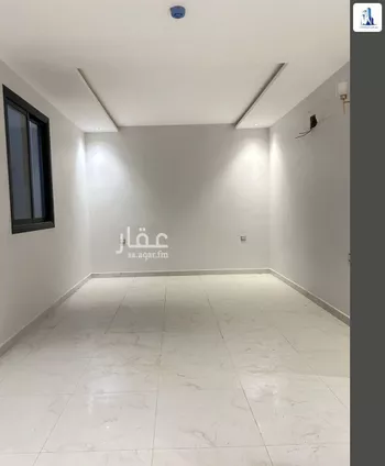 فيلا للإيجار في شارع الريعة, حي الفيحاء, مدينة الرياض, منطقة الرياض صورة 4